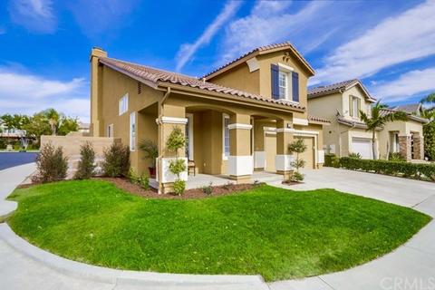 1015 Kemp Dr, Placentia, CA 92870 photo 2