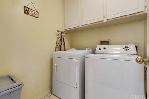 1015 Kemp Dr, Placentia, CA 92870 photo 45