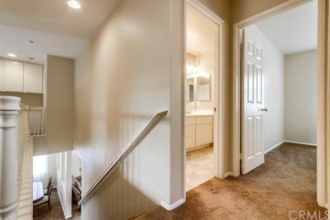 1015 Kemp Dr, Placentia, CA 92870 photo 26