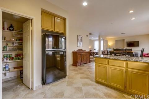 1015 Kemp Dr, Placentia, CA 92870 photo 21