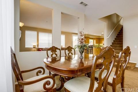 1015 Kemp Dr, Placentia, CA 92870 photo 10