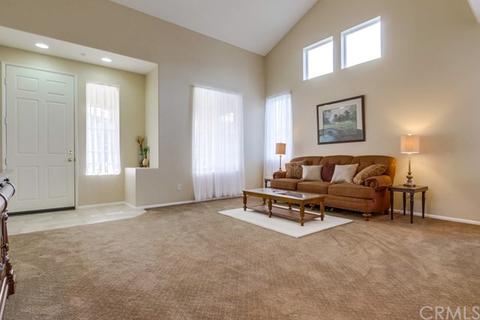 1015 Kemp Dr, Placentia, CA 92870 photo 8