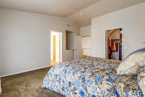 1015 Kemp Dr, Placentia, CA 92870 photo 32