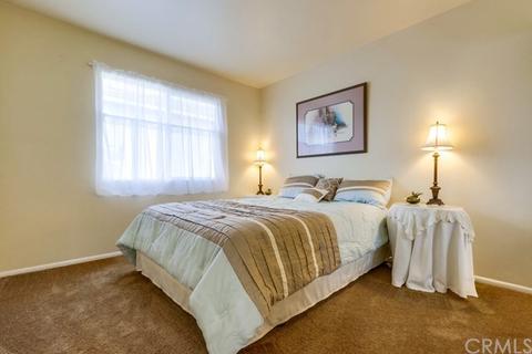 1015 Kemp Dr, Placentia, CA 92870 photo 36