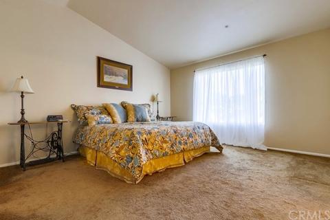 1015 Kemp Dr, Placentia, CA 92870 photo 30