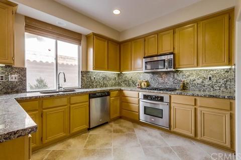 1015 Kemp Dr, Placentia, CA 92870 photo 19