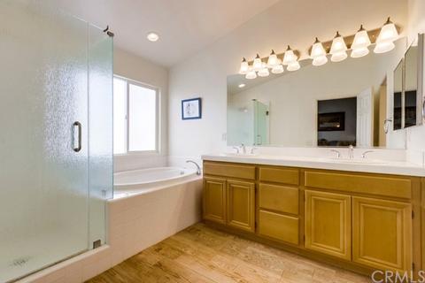 1015 Kemp Dr, Placentia, CA 92870 photo 33