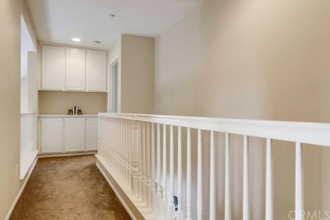 1015 Kemp Dr, Placentia, CA 92870 photo 28