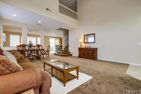 1015 Kemp Dr, Placentia, CA 92870 photo 7