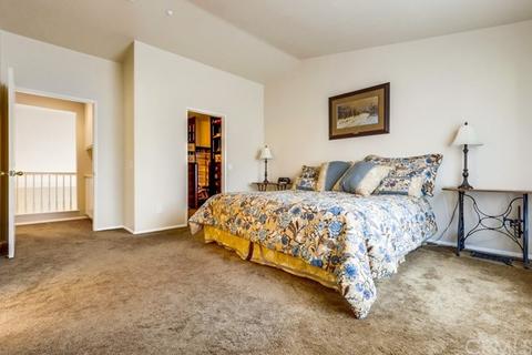 1015 Kemp Dr, Placentia, CA 92870 photo 31