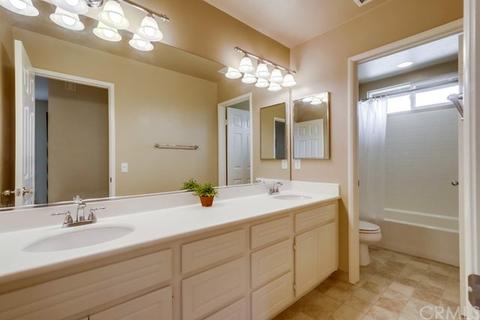1015 Kemp Dr, Placentia, CA 92870 photo 42