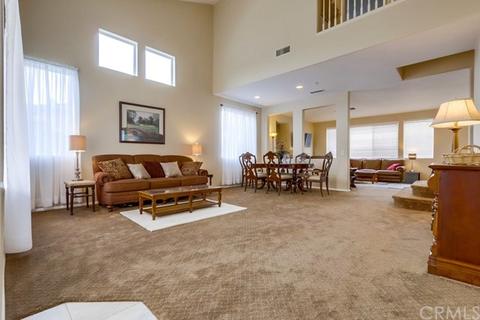 1015 Kemp Dr, Placentia, CA 92870 photo 6