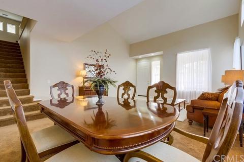 1015 Kemp Dr, Placentia, CA 92870 photo 11