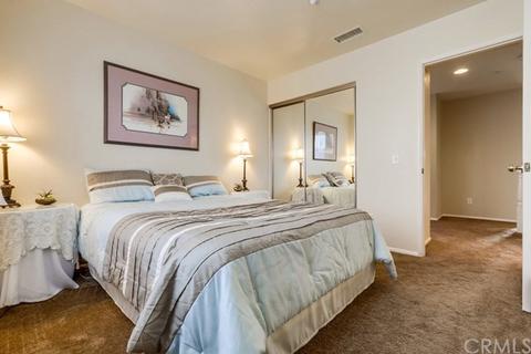 1015 Kemp Dr, Placentia, CA 92870 photo 37