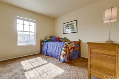 1015 Kemp Dr, Placentia, CA 92870 photo 40