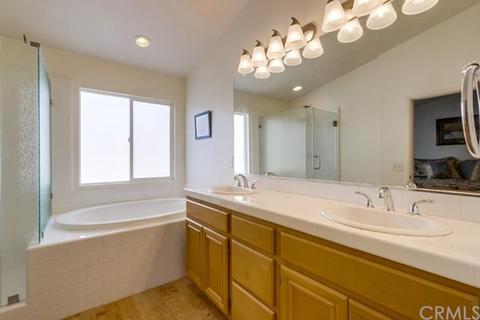 1015 Kemp Dr, Placentia, CA 92870 photo 34