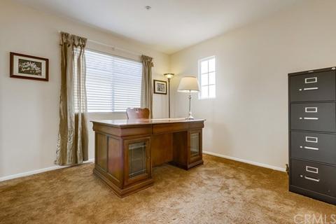 1015 Kemp Dr, Placentia, CA 92870 photo 38