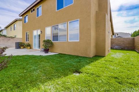 1015 Kemp Dr, Placentia, CA 92870 photo 48