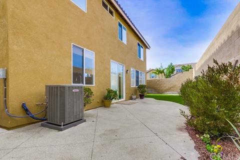 1015 Kemp Dr, Placentia, CA 92870 photo 47