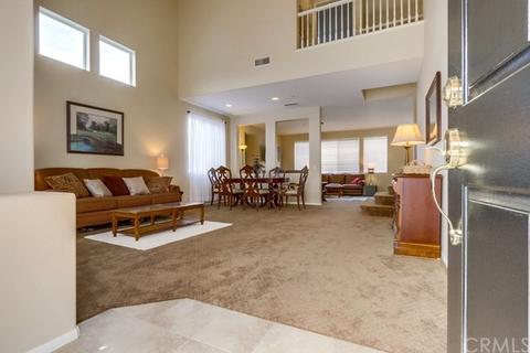 1015 Kemp Dr, Placentia, CA 92870 photo 5