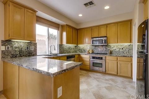 1015 Kemp Dr, Placentia, CA 92870 photo 18