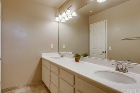 1015 Kemp Dr, Placentia, CA 92870 photo 44