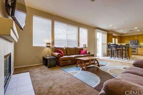 1015 Kemp Dr, Placentia, CA 92870 photo 14