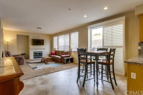 1015 Kemp Dr, Placentia, CA 92870 photo 15
