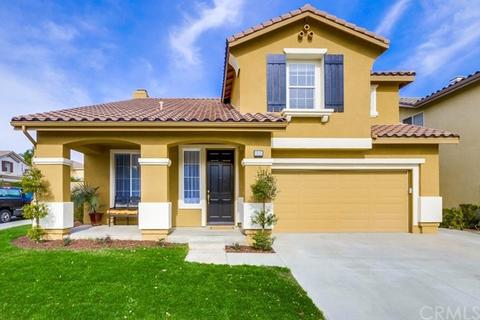1015 Kemp Dr, Placentia, CA 92870 photo 1