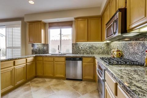 1015 Kemp Dr, Placentia, CA 92870 photo 20