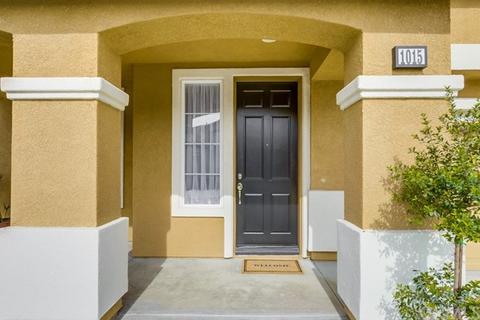 1015 Kemp Dr, Placentia, CA 92870 photo 4