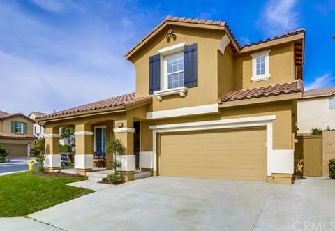 1015 Kemp Dr, Placentia, CA 92870 photo 3