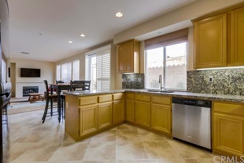 1015 Kemp Dr, Placentia, CA 92870 photo 22