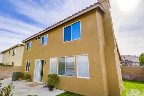 1015 Kemp Dr, Placentia, CA 92870 photo 49