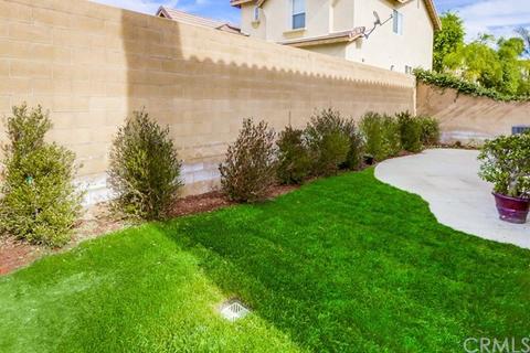 1015 Kemp Dr, Placentia, CA 92870 photo 51