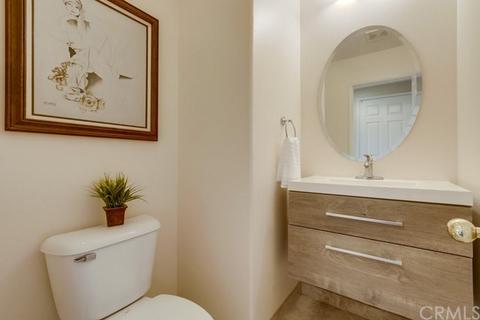 1015 Kemp Dr, Placentia, CA 92870 photo 23