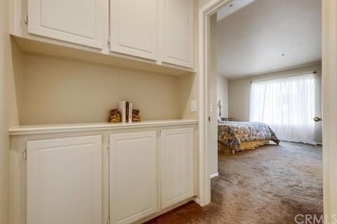 1015 Kemp Dr, Placentia, CA 92870 photo 29