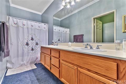 5126 E Paddington Ct #C, Orange, CA 92867 photo 20