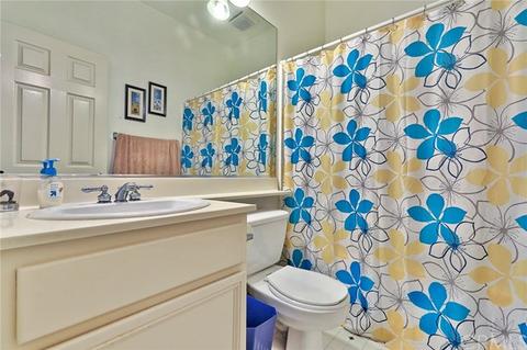5126 E Paddington Ct #C, Orange, CA 92867 photo 21