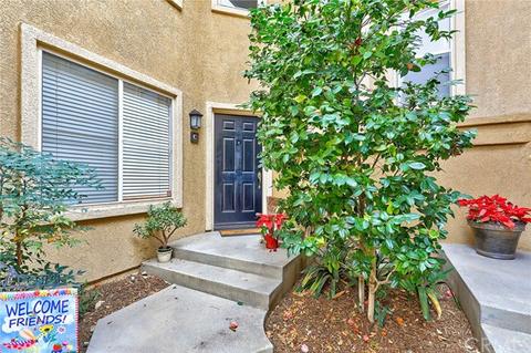 5126 E Paddington Ct #C, Orange, CA 92867 photo 7