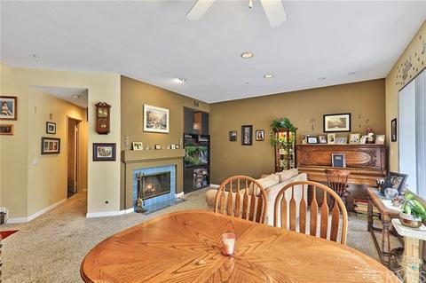 5126 E Paddington Ct #C, Orange, CA 92867 photo 8