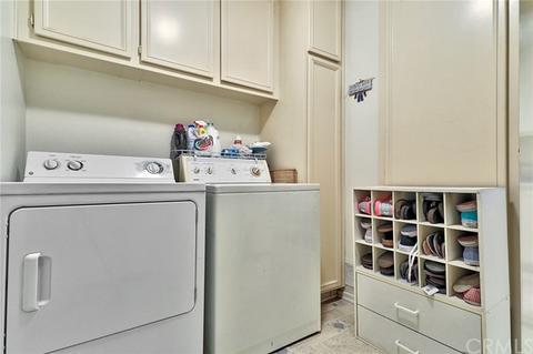 5126 E Paddington Ct #C, Orange, CA 92867 photo 23