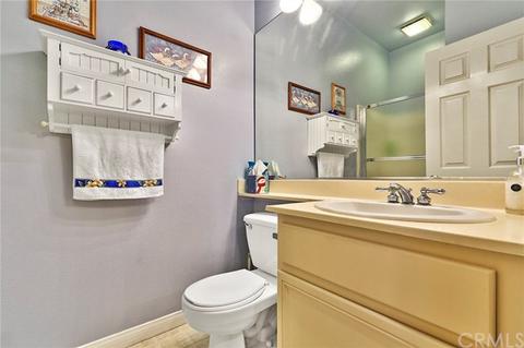 5126 E Paddington Ct #C, Orange, CA 92867 photo 18