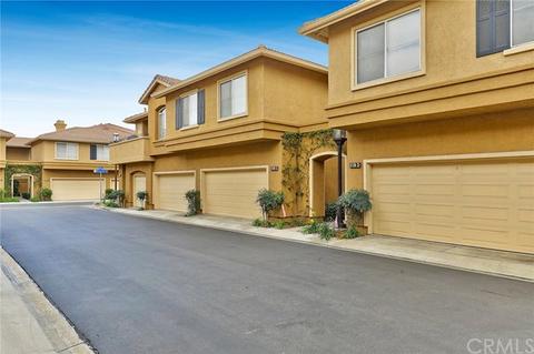 5126 E Paddington Ct #C, Orange, CA 92867 photo 4