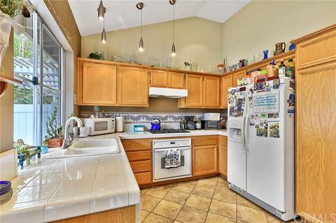 5126 E Paddington Ct #C, Orange, CA 92867 photo 14