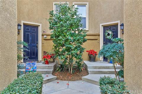 5126 E Paddington Ct #C, Orange, CA 92867 photo 6