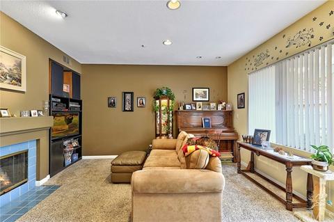 5126 E Paddington Ct #C, Orange, CA 92867 photo 16