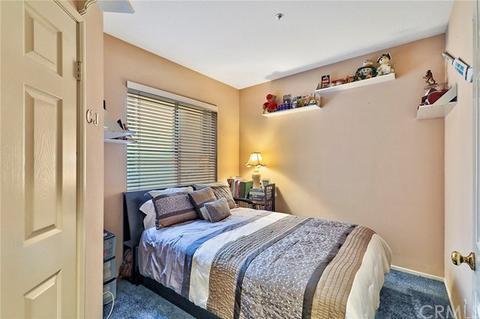 5126 E Paddington Ct #C, Orange, CA 92867 photo 17
