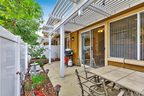 5126 E Paddington Ct #C, Orange, CA 92867 photo 11