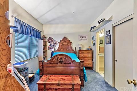 5126 E Paddington Ct #C, Orange, CA 92867 photo 22